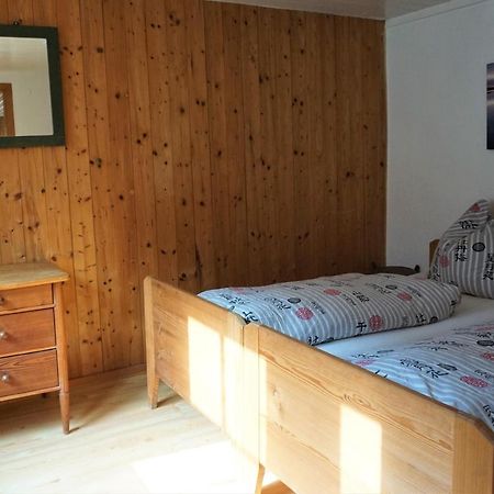 Appartement Bio Hofgut Wiggenweiler à Bermatingen Extérieur photo
